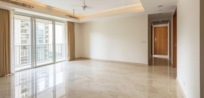 Mesacon Nest | Vile Parle West