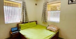 Chakala – Andheri East