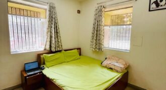 Chakala – Andheri East