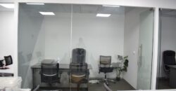 Andheri East (Mahakali)