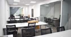 Andheri East (Mahakali)