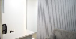 Andheri East (Mahakali)