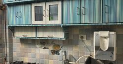 Andheri East “Marol”