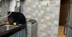 Andheri East “Marol”