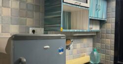 Andheri East “Marol”