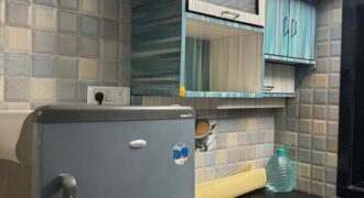 Andheri East “Marol”