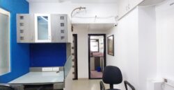 Andheri East – Near Station