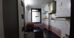 Sakinaka – Andheri East