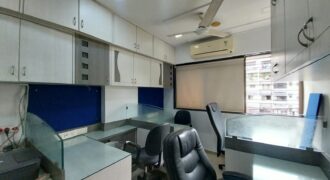 Andheri East – Near Station