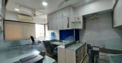 Andheri East – Near Station