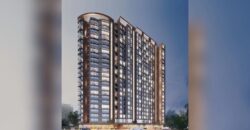 Arista – Bandra East