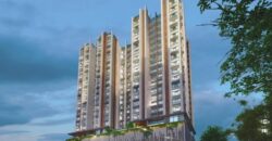 Arista – Bandra East