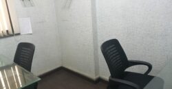 Near MIDC, Andheri East