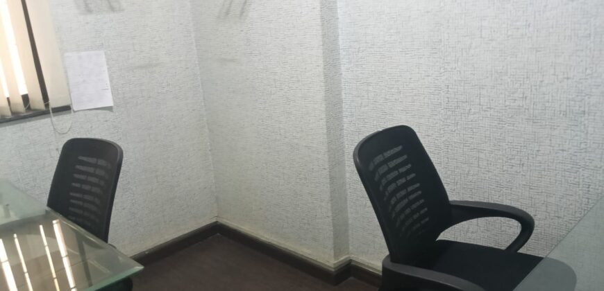 Near MIDC, Andheri East