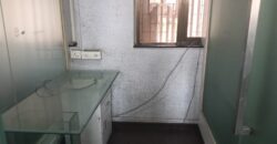 Near MIDC, Andheri East