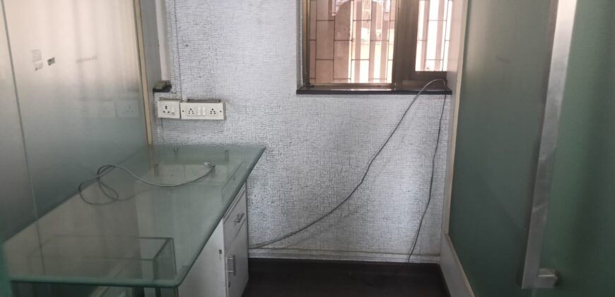 Near MIDC, Andheri East