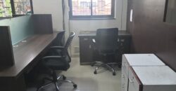 Near MIDC, Andheri East