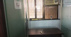 Near MIDC, Andheri East