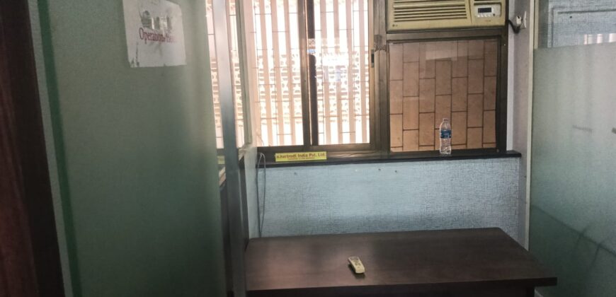 Near MIDC, Andheri East