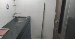 Near MIDC, Andheri East