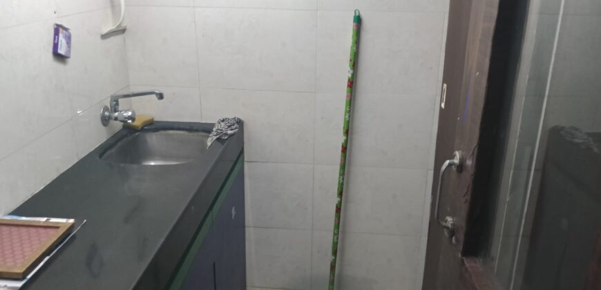 Near MIDC, Andheri East