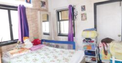 Teli Gali, Andheri East