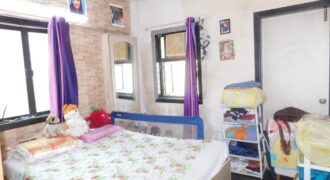 Teli Gali, Andheri East