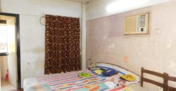 Teli Gali, Andheri East