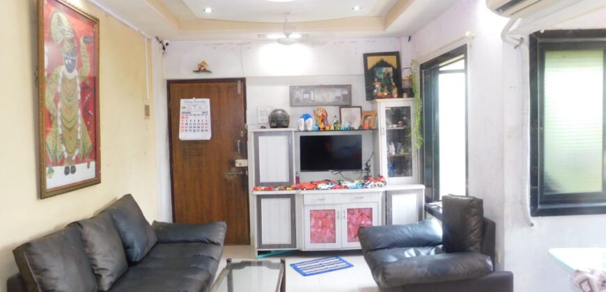 Teli Gali, Andheri East