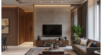 WEH – Andheri East