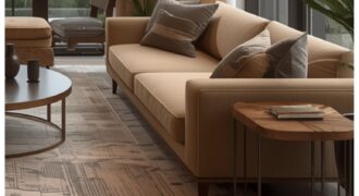 Rustomjee Seasons, Bandra East