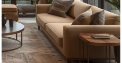 Rustomjee Seasons, Bandra East