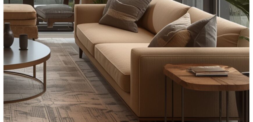 Rustomjee Seasons, Bandra East