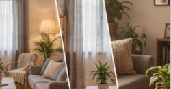 Andheri East (Marol)