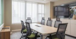 Chandak Chambers, Andheri East