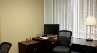 Vidhyavihar – Ghatkopar West