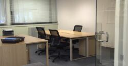 Vidhyavihar – Ghatkopar West