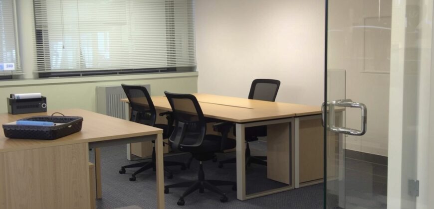 Vidhyavihar – Ghatkopar West