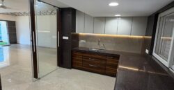 Hubtown Sunmist, Andheri East