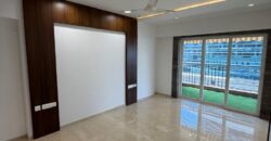 Hubtown Sunmist, Andheri East