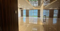 Hubtown Sunmist, Andheri East