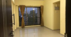 Pumphouse – Andheri East