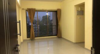 Pumphouse – Andheri East