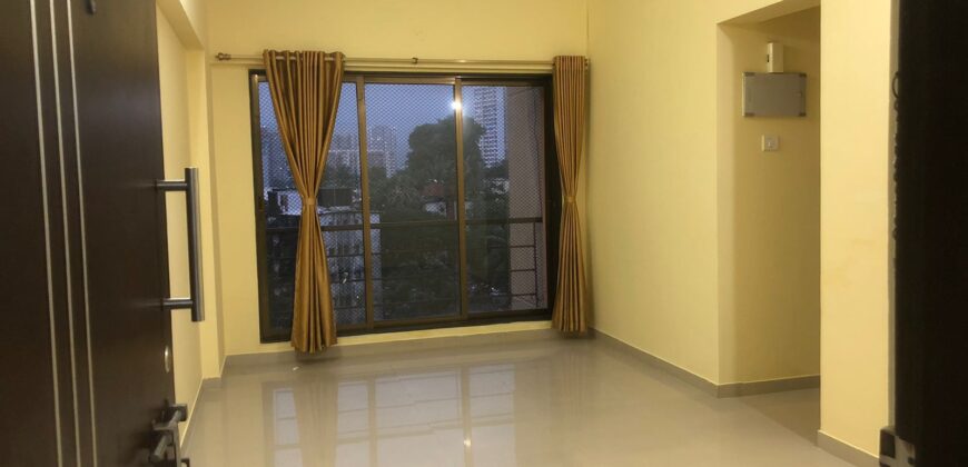 Pumphouse – Andheri East