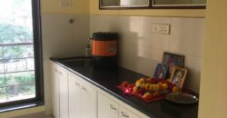 Pumphouse – Andheri East