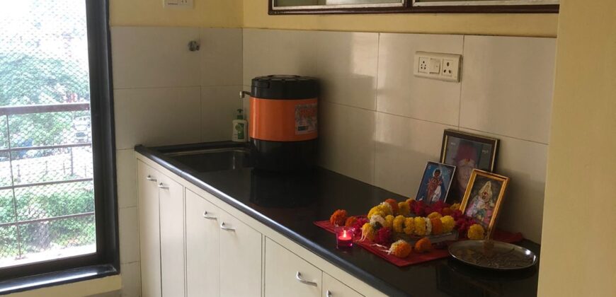 Pumphouse – Andheri East