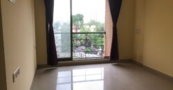 Pumphouse – Andheri East