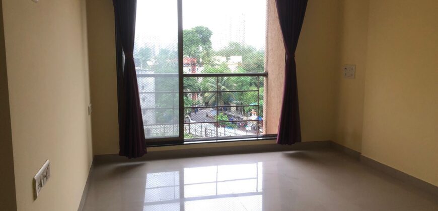 Pumphouse – Andheri East