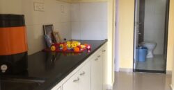 Pumphouse – Andheri East