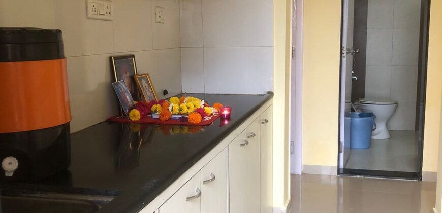 Pumphouse – Andheri East